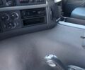 Жовтий Вольво FM 11, об'ємом двигуна 11 л та пробігом 808 тис. км за 31600 $, фото 19 на Automoto.ua