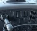 Жовтий Вольво FM 11, об'ємом двигуна 11 л та пробігом 808 тис. км за 31600 $, фото 25 на Automoto.ua