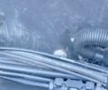 Жовтий Вольво FM 11, об'ємом двигуна 11 л та пробігом 808 тис. км за 31600 $, фото 31 на Automoto.ua