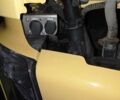 Жовтий Вольво FM 11, об'ємом двигуна 11 л та пробігом 808 тис. км за 31600 $, фото 3 на Automoto.ua
