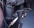 Жовтий Вольво FM 11, об'ємом двигуна 11 л та пробігом 808 тис. км за 31600 $, фото 29 на Automoto.ua