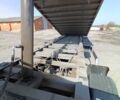 Серый Вольво FM 11, объемом двигателя 10.8 л и пробегом 1 тыс. км за 33000 $, фото 6 на Automoto.ua
