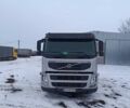 Серый Вольво FM 11, объемом двигателя 10.84 л и пробегом 1 тыс. км за 23000 $, фото 1 на Automoto.ua