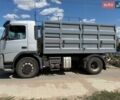 Сірий Вольво FM 11, об'ємом двигуна 0 л та пробігом 1 тис. км за 23500 $, фото 2 на Automoto.ua