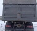 Серый Вольво FM 11, объемом двигателя 10.84 л и пробегом 1 тыс. км за 23000 $, фото 4 на Automoto.ua