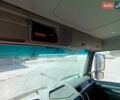 Серый Вольво FM 11, объемом двигателя 10.8 л и пробегом 1 тыс. км за 33000 $, фото 12 на Automoto.ua