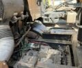 Сірий Вольво FM 11, об'ємом двигуна 0 л та пробігом 1 тис. км за 23500 $, фото 7 на Automoto.ua