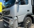 Сірий Вольво FM 11, об'ємом двигуна 0 л та пробігом 1 тис. км за 23500 $, фото 10 на Automoto.ua