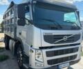 Сірий Вольво FM 11, об'ємом двигуна 0 л та пробігом 1 тис. км за 23500 $, фото 1 на Automoto.ua