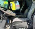 Сірий Вольво FM 11, об'ємом двигуна 0 л та пробігом 1 тис. км за 23500 $, фото 12 на Automoto.ua