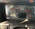 Сірий Вольво FM 11, об'ємом двигуна 0 л та пробігом 1 тис. км за 23500 $, фото 16 на Automoto.ua