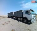 Серый Вольво FM 11, объемом двигателя 10.8 л и пробегом 1 тыс. км за 33000 $, фото 2 на Automoto.ua