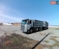 Серый Вольво FM 11, объемом двигателя 10.8 л и пробегом 1 тыс. км за 33000 $, фото 1 на Automoto.ua
