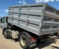 Сірий Вольво FM 11, об'ємом двигуна 0 л та пробігом 1 тис. км за 23500 $, фото 9 на Automoto.ua