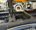 Сірий Вольво FM 11, об'ємом двигуна 0 л та пробігом 1 тис. км за 23500 $, фото 8 на Automoto.ua