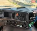 Сірий Вольво FM 11, об'ємом двигуна 0 л та пробігом 1 тис. км за 23500 $, фото 14 на Automoto.ua