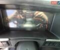 Серый Вольво FM 11, объемом двигателя 10.8 л и пробегом 1 тыс. км за 33000 $, фото 10 на Automoto.ua