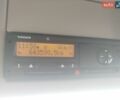 Серый Вольво FM 11, объемом двигателя 9.37 л и пробегом 645 тыс. км за 13200 $, фото 1 на Automoto.ua