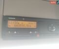 Серый Вольво FM 11, объемом двигателя 9.37 л и пробегом 645 тыс. км за 13200 $, фото 1 на Automoto.ua