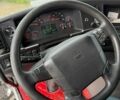 Сірий Вольво FM 11, об'ємом двигуна 10.84 л та пробігом 773 тис. км за 19000 $, фото 8 на Automoto.ua