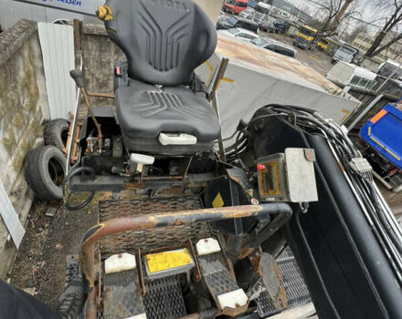 Вольво FM 11 2012 в Коломые на Automoto.ua Синий Вольво FM 11, объемом двигателя 0 л и пробегом 800 тыс. км за 57000 $, фото 11 на Automoto.ua