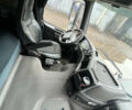 Вольво FM 11 2012 в Коломые на Automoto.ua Синий Вольво FM 11, объемом двигателя 0 л и пробегом 800 тыс. км за 57000 $, фото 13 на Automoto.ua