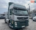 Зеленый Вольво FM 11, объемом двигателя 10.85 л и пробегом 946 тыс. км за 26000 $, фото 1 на Automoto.ua