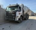 Белый Вольво ФМ 12, объемом двигателя 13 л и пробегом 140 тыс. км за 45000 $, фото 1 на Automoto.ua