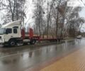 Білий Вольво ФМ 12, об'ємом двигуна 12 л та пробігом 320 тис. км за 18500 $, фото 1 на Automoto.ua