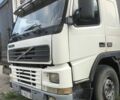 Білий Вольво ФМ 12, об'ємом двигуна 12.11 л та пробігом 9 тис. км за 12000 $, фото 1 на Automoto.ua