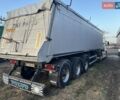Білий Вольво ФМ 12, об'ємом двигуна 0 л та пробігом 961 тис. км за 27000 $, фото 11 на Automoto.ua