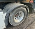 Білий Вольво ФМ 12, об'ємом двигуна 0 л та пробігом 961 тис. км за 27000 $, фото 27 на Automoto.ua