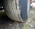 Білий Вольво ФМ 12, об'ємом двигуна 0 л та пробігом 961 тис. км за 27000 $, фото 14 на Automoto.ua