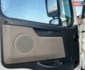 Білий Вольво ФМ 12, об'ємом двигуна 0 л та пробігом 961 тис. км за 27000 $, фото 8 на Automoto.ua