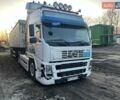 Білий Вольво ФМ 12, об'ємом двигуна 0 л та пробігом 961 тис. км за 27000 $, фото 33 на Automoto.ua