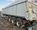 Білий Вольво ФМ 12, об'ємом двигуна 0 л та пробігом 961 тис. км за 27000 $, фото 18 на Automoto.ua