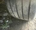 Білий Вольво ФМ 12, об'ємом двигуна 0 л та пробігом 961 тис. км за 27000 $, фото 21 на Automoto.ua