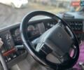 Білий Вольво ФМ 12, об'ємом двигуна 0 л та пробігом 961 тис. км за 27000 $, фото 7 на Automoto.ua