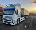 Білий Вольво ФМ 12, об'ємом двигуна 0 л та пробігом 961 тис. км за 27000 $, фото 31 на Automoto.ua