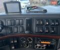 Білий Вольво ФМ 12, об'ємом двигуна 0 л та пробігом 961 тис. км за 27000 $, фото 9 на Automoto.ua