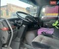 Білий Вольво ФМ 12, об'ємом двигуна 0 л та пробігом 961 тис. км за 27000 $, фото 4 на Automoto.ua