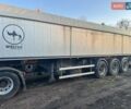 Білий Вольво ФМ 12, об'ємом двигуна 0 л та пробігом 961 тис. км за 27000 $, фото 25 на Automoto.ua