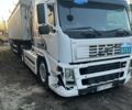 Білий Вольво ФМ 12, об'ємом двигуна 0 л та пробігом 961 тис. км за 27000 $, фото 3 на Automoto.ua