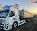 Білий Вольво ФМ 12, об'ємом двигуна 0 л та пробігом 961 тис. км за 27000 $, фото 1 на Automoto.ua