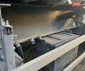 Білий Вольво ФМ 12, об'ємом двигуна 0 л та пробігом 961 тис. км за 27000 $, фото 24 на Automoto.ua