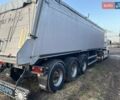 Білий Вольво ФМ 12, об'ємом двигуна 0 л та пробігом 961 тис. км за 27000 $, фото 15 на Automoto.ua