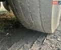 Білий Вольво ФМ 12, об'ємом двигуна 0 л та пробігом 961 тис. км за 27000 $, фото 20 на Automoto.ua