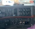 Білий Вольво ФМ 12, об'ємом двигуна 0 л та пробігом 961 тис. км за 27000 $, фото 6 на Automoto.ua