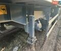 Білий Вольво ФМ 12, об'ємом двигуна 0 л та пробігом 961 тис. км за 27000 $, фото 22 на Automoto.ua