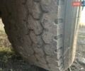 Білий Вольво ФМ 12, об'ємом двигуна 0 л та пробігом 961 тис. км за 27000 $, фото 19 на Automoto.ua